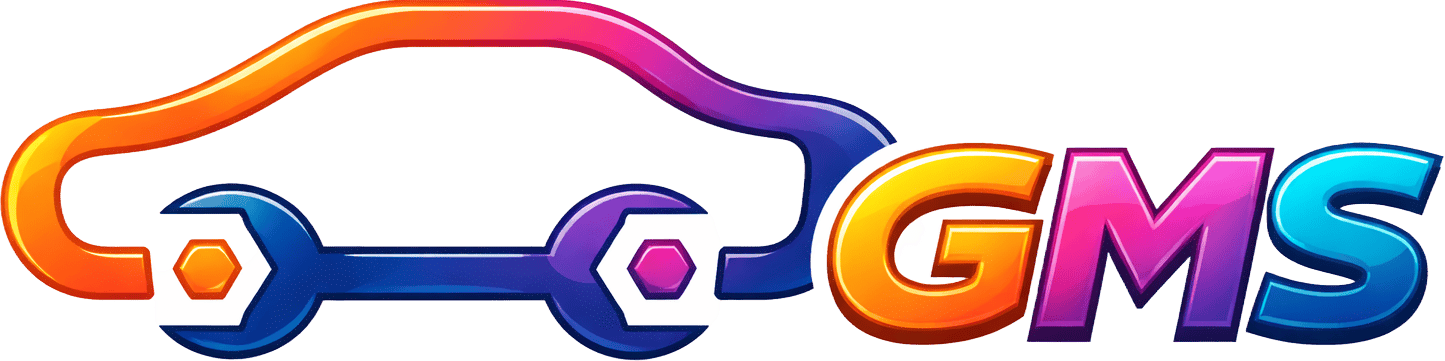 Your Image Description